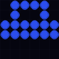190.112.23.151
