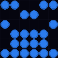 190.112.23.152