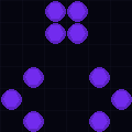 190.112.23.153