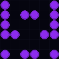 190.112.23.154