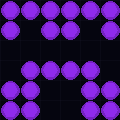190.112.23.156