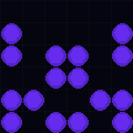190.112.23.157