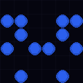 190.112.23.158