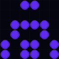 190.112.23.159