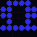 190.112.23.16