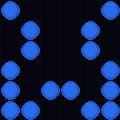 190.112.23.160