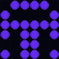 190.112.23.162