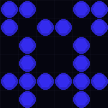 190.112.23.164