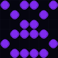 190.112.23.165