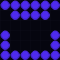 190.112.23.166