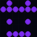 190.112.23.167
