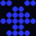 190.112.23.168