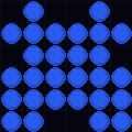190.112.23.169