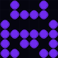 190.112.23.170