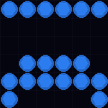 190.112.23.171