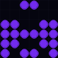 190.112.23.172