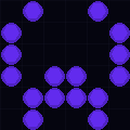190.112.23.173
