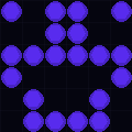 190.112.23.174