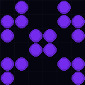 190.112.23.175