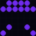 190.112.23.176