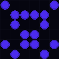 190.112.23.178