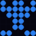 190.112.23.18