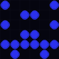 190.112.23.180