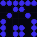 190.112.23.181