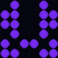 190.112.23.182