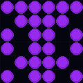 190.112.23.187