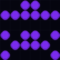 190.112.23.19