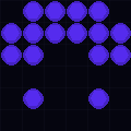 190.112.23.190