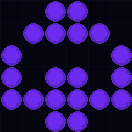 190.112.23.192