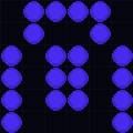 190.112.23.193