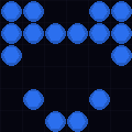 190.112.23.194