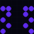 190.112.23.196