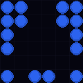 190.112.23.197