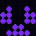190.112.23.198