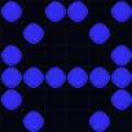 190.112.23.199