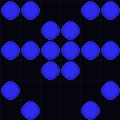 190.112.23.2