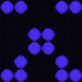 190.112.23.20