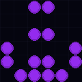 190.112.23.200