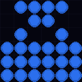 190.112.23.201