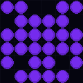 190.112.23.202