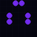 190.112.23.203