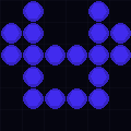 190.112.23.204