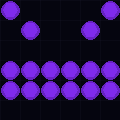 190.112.23.205