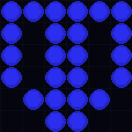 190.112.23.206