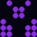 190.112.23.207