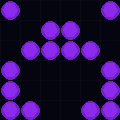 190.112.23.208